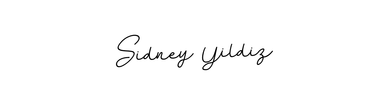 See photos of Sidney Yildiz official signature by Spectra . Check more albums & portfolios. Read reviews & check more about BallpointsItalic-DORy9 font. Sidney Yildiz signature style 11 images and pictures png