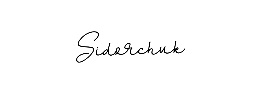 See photos of Sidorchuk official signature by Spectra . Check more albums & portfolios. Read reviews & check more about BallpointsItalic-DORy9 font. Sidorchuk signature style 11 images and pictures png