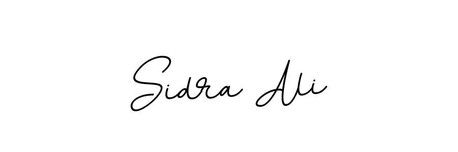 Best and Professional Signature Style for Sidra Ali. BallpointsItalic-DORy9 Best Signature Style Collection. Sidra Ali signature style 11 images and pictures png