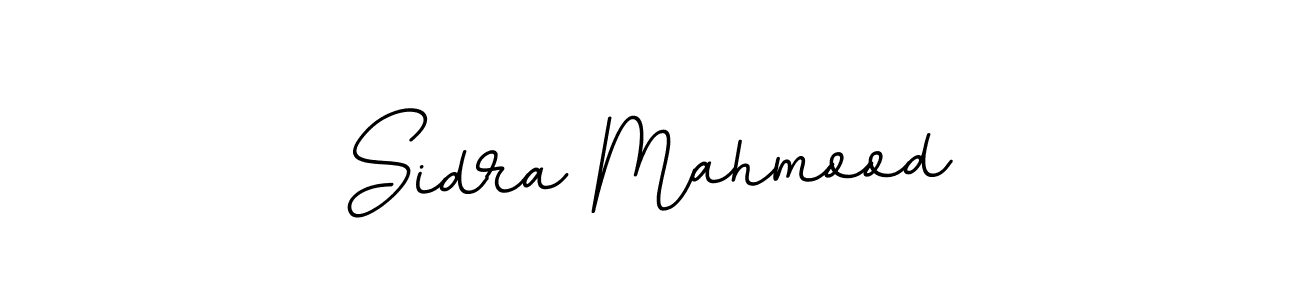 Check out images of Autograph of Sidra Mahmood name. Actor Sidra Mahmood Signature Style. BallpointsItalic-DORy9 is a professional sign style online. Sidra Mahmood signature style 11 images and pictures png