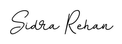 Upgrade your professional image with Sidra Rehan signature created with BallpointsItalic-DORy9 font. Fast, free, and watermark-free download. Sidra Rehan signature style 11 images and pictures png