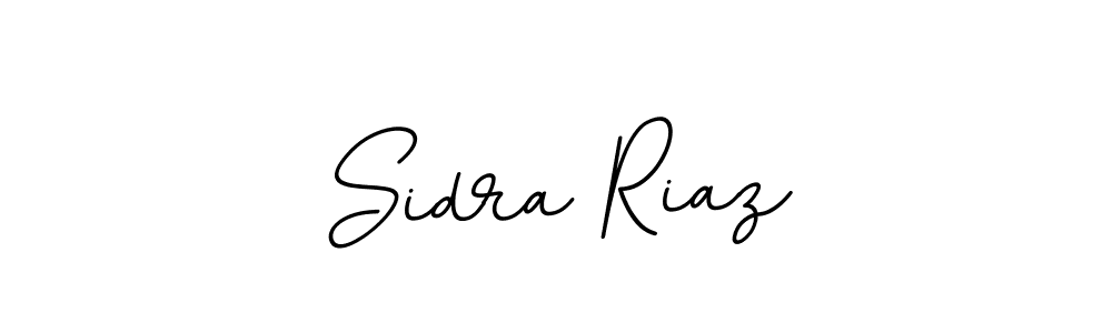 Best and Professional Signature Style for Sidra Riaz. BallpointsItalic-DORy9 Best Signature Style Collection. Sidra Riaz signature style 11 images and pictures png