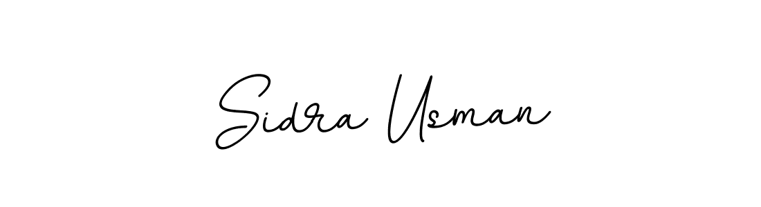 Once you've used our free online signature maker to create your best signature BallpointsItalic-DORy9 style, it's time to enjoy all of the benefits that Sidra Usman name signing documents. Sidra Usman signature style 11 images and pictures png