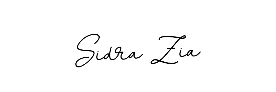 Here are the top 10 professional signature styles for the name Sidra Zia. These are the best autograph styles you can use for your name. Sidra Zia signature style 11 images and pictures png
