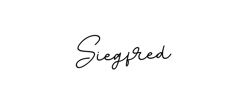if you are searching for the best signature style for your name Siegfred. so please give up your signature search. here we have designed multiple signature styles  using BallpointsItalic-DORy9. Siegfred signature style 11 images and pictures png
