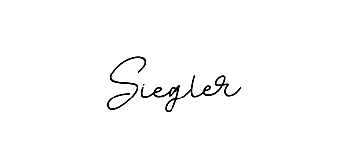if you are searching for the best signature style for your name Siegler. so please give up your signature search. here we have designed multiple signature styles  using BallpointsItalic-DORy9. Siegler signature style 11 images and pictures png