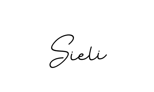 This is the best signature style for the Sieli name. Also you like these signature font (BallpointsItalic-DORy9). Mix name signature. Sieli signature style 11 images and pictures png