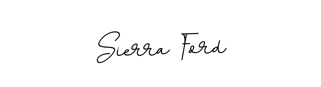 BallpointsItalic-DORy9 is a professional signature style that is perfect for those who want to add a touch of class to their signature. It is also a great choice for those who want to make their signature more unique. Get Sierra Ford name to fancy signature for free. Sierra Ford signature style 11 images and pictures png
