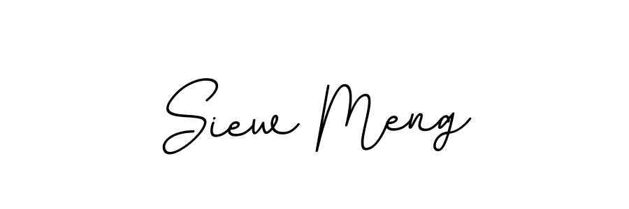 Best and Professional Signature Style for Siew Meng. BallpointsItalic-DORy9 Best Signature Style Collection. Siew Meng signature style 11 images and pictures png