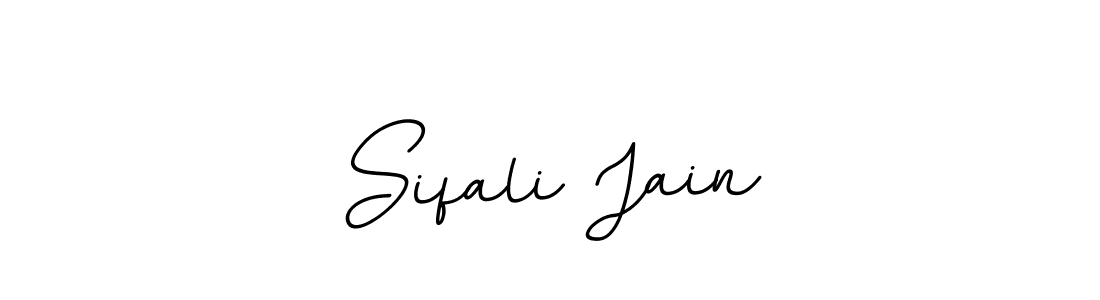 See photos of Sifali Jain official signature by Spectra . Check more albums & portfolios. Read reviews & check more about BallpointsItalic-DORy9 font. Sifali Jain signature style 11 images and pictures png