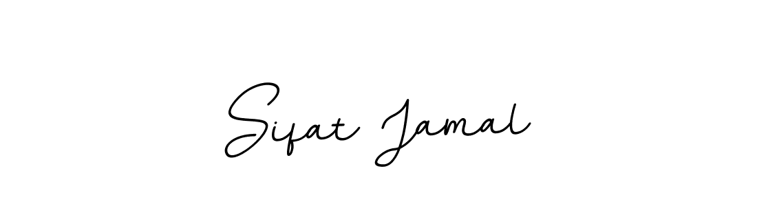 Once you've used our free online signature maker to create your best signature BallpointsItalic-DORy9 style, it's time to enjoy all of the benefits that Sifat Jamal name signing documents. Sifat Jamal signature style 11 images and pictures png