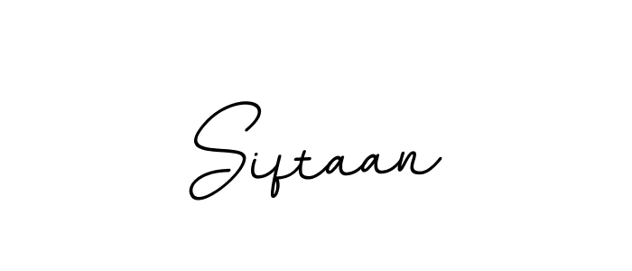 if you are searching for the best signature style for your name Siftaan. so please give up your signature search. here we have designed multiple signature styles  using BallpointsItalic-DORy9. Siftaan signature style 11 images and pictures png