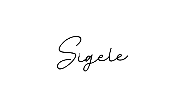 How to Draw Sigele signature style? BallpointsItalic-DORy9 is a latest design signature styles for name Sigele. Sigele signature style 11 images and pictures png