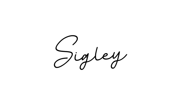 Check out images of Autograph of Sigley name. Actor Sigley Signature Style. BallpointsItalic-DORy9 is a professional sign style online. Sigley signature style 11 images and pictures png