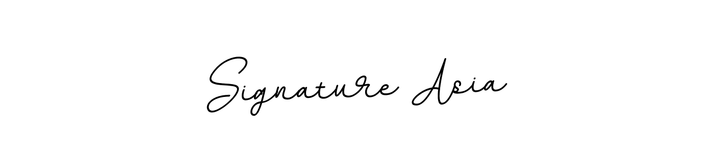 Make a beautiful signature design for name Signature Asia. Use this online signature maker to create a handwritten signature for free. Signature Asia signature style 11 images and pictures png