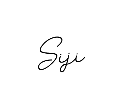 How to Draw Siji signature style? BallpointsItalic-DORy9 is a latest design signature styles for name Siji. Siji signature style 11 images and pictures png