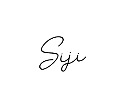 How to Draw Siji signature style? BallpointsItalic-DORy9 is a latest design signature styles for name Siji. Siji signature style 11 images and pictures png