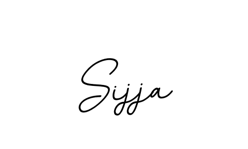 Once you've used our free online signature maker to create your best signature BallpointsItalic-DORy9 style, it's time to enjoy all of the benefits that Sijja name signing documents. Sijja signature style 11 images and pictures png
