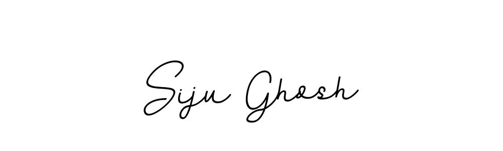 Similarly BallpointsItalic-DORy9 is the best handwritten signature design. Signature creator online .You can use it as an online autograph creator for name Siju Ghosh. Siju Ghosh signature style 11 images and pictures png