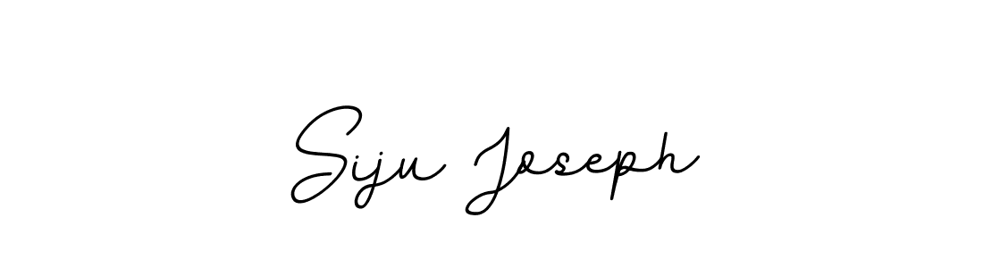 Here are the top 10 professional signature styles for the name Siju Joseph. These are the best autograph styles you can use for your name. Siju Joseph signature style 11 images and pictures png