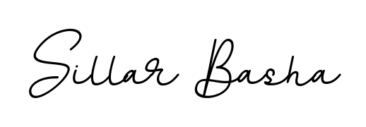Use a signature maker to create a handwritten signature online. With this signature software, you can design (BallpointsItalic-DORy9) your own signature for name Sillar Basha. Sillar Basha signature style 11 images and pictures png