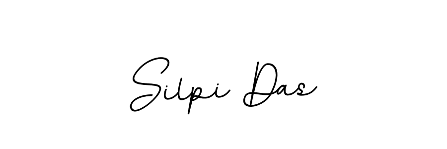 How to Draw Silpi Das signature style? BallpointsItalic-DORy9 is a latest design signature styles for name Silpi Das. Silpi Das signature style 11 images and pictures png