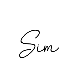 See photos of Sim official signature by Spectra . Check more albums & portfolios. Read reviews & check more about BallpointsItalic-DORy9 font. Sim signature style 11 images and pictures png