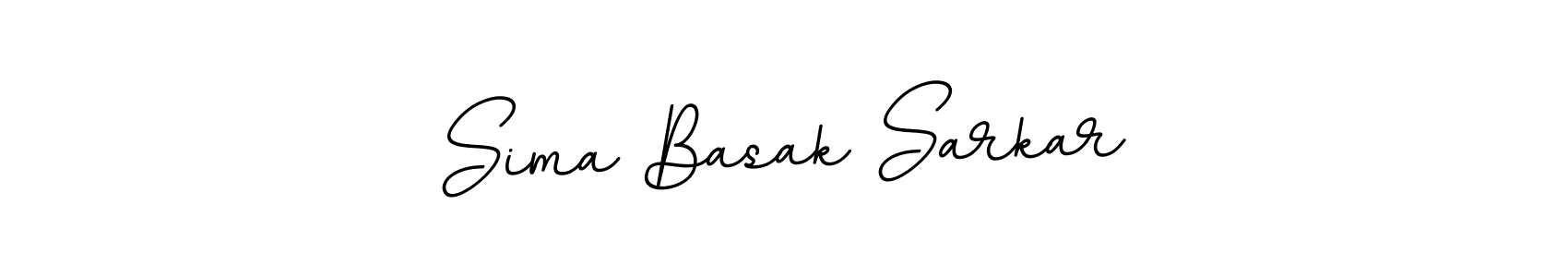 How to Draw Sima Basak Sarkar signature style? BallpointsItalic-DORy9 is a latest design signature styles for name Sima Basak Sarkar. Sima Basak Sarkar signature style 11 images and pictures png