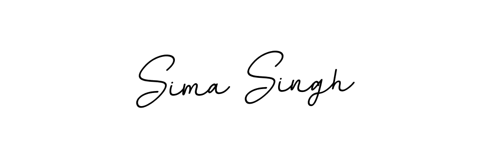 See photos of Sima Singh official signature by Spectra . Check more albums & portfolios. Read reviews & check more about BallpointsItalic-DORy9 font. Sima Singh signature style 11 images and pictures png