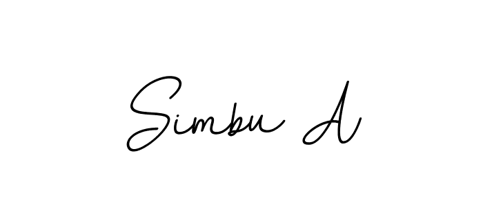 See photos of Simbu A official signature by Spectra . Check more albums & portfolios. Read reviews & check more about BallpointsItalic-DORy9 font. Simbu A signature style 11 images and pictures png