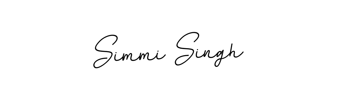 Here are the top 10 professional signature styles for the name Simmi Singh. These are the best autograph styles you can use for your name. Simmi Singh signature style 11 images and pictures png