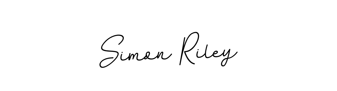 Here are the top 10 professional signature styles for the name Simon Riley. These are the best autograph styles you can use for your name. Simon Riley signature style 11 images and pictures png