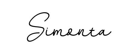 Build your personal autograph collection for name Simonta with BallpointsItalic-DORy9 design. Browse, select, and save your favorites. Simonta signature style 11 images and pictures png