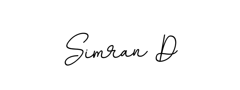 See photos of Simran D official signature by Spectra . Check more albums & portfolios. Read reviews & check more about BallpointsItalic-DORy9 font. Simran D signature style 11 images and pictures png