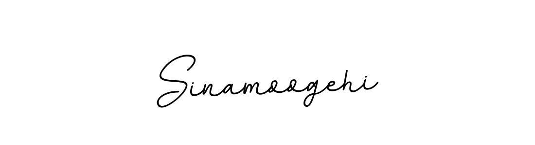 Also You can easily find your signature by using the search form. We will create Sinamoogehi name handwritten signature images for you free of cost using BallpointsItalic-DORy9 sign style. Sinamoogehi signature style 11 images and pictures png
