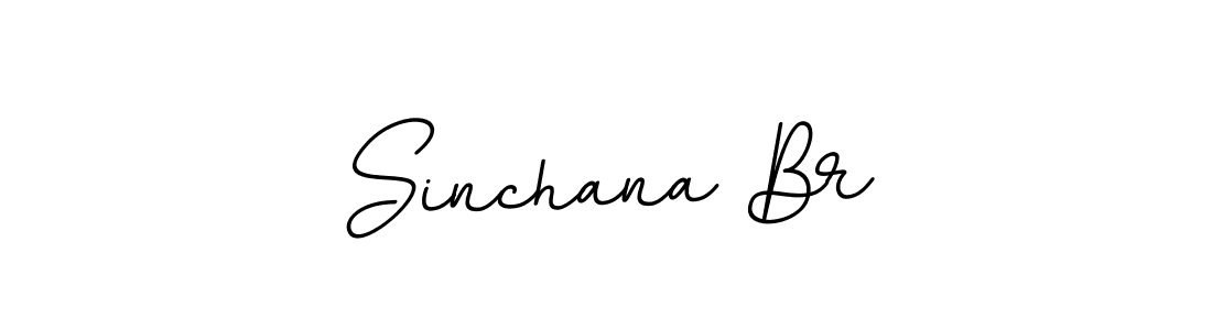 Check out images of Autograph of Sinchana Br name. Actor Sinchana Br Signature Style. BallpointsItalic-DORy9 is a professional sign style online. Sinchana Br signature style 11 images and pictures png