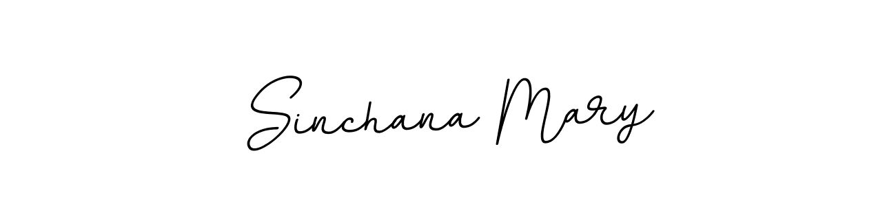 How to Draw Sinchana Mary signature style? BallpointsItalic-DORy9 is a latest design signature styles for name Sinchana Mary. Sinchana Mary signature style 11 images and pictures png