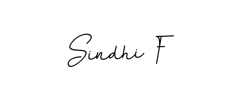 How to make Sindhi F name signature. Use BallpointsItalic-DORy9 style for creating short signs online. This is the latest handwritten sign. Sindhi F signature style 11 images and pictures png