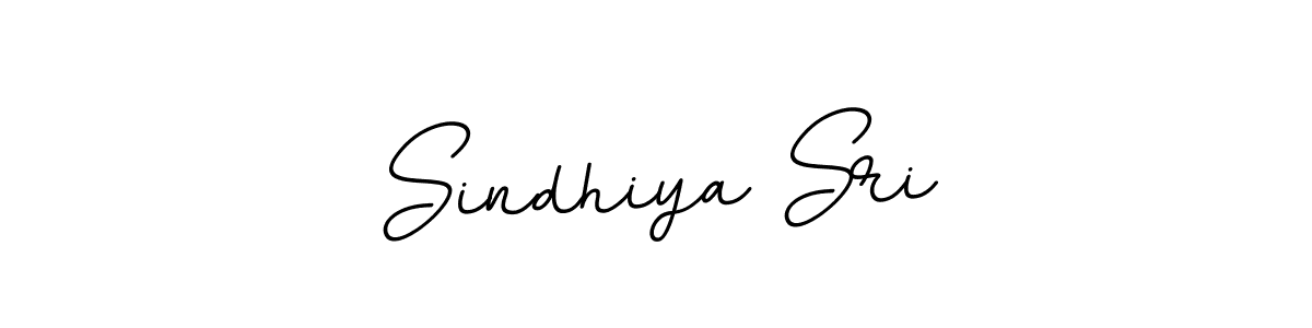 BallpointsItalic-DORy9 is a professional signature style that is perfect for those who want to add a touch of class to their signature. It is also a great choice for those who want to make their signature more unique. Get Sindhiya Sri name to fancy signature for free. Sindhiya Sri signature style 11 images and pictures png