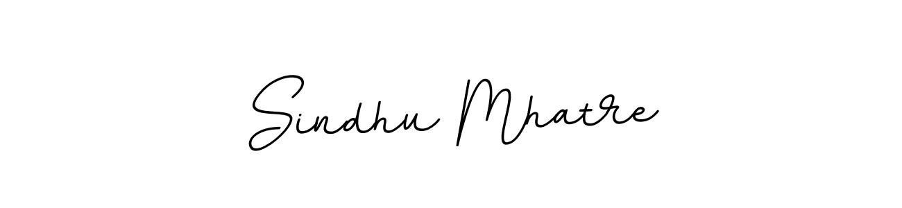 You can use this online signature creator to create a handwritten signature for the name Sindhu Mhatre. This is the best online autograph maker. Sindhu Mhatre signature style 11 images and pictures png