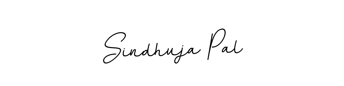 You can use this online signature creator to create a handwritten signature for the name Sindhuja Pal. This is the best online autograph maker. Sindhuja Pal signature style 11 images and pictures png