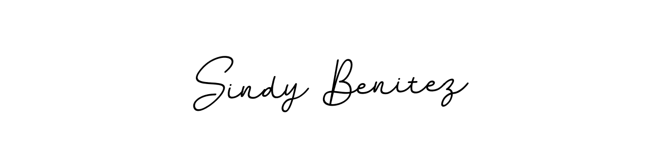 Here are the top 10 professional signature styles for the name Sindy Benitez. These are the best autograph styles you can use for your name. Sindy Benitez signature style 11 images and pictures png