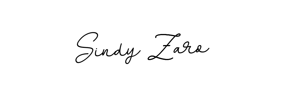 Make a short Sindy Zaro signature style. Manage your documents anywhere anytime using BallpointsItalic-DORy9. Create and add eSignatures, submit forms, share and send files easily. Sindy Zaro signature style 11 images and pictures png