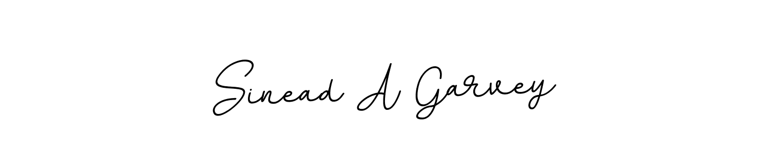 Check out images of Autograph of Sinead A Garvey name. Actor Sinead A Garvey Signature Style. BallpointsItalic-DORy9 is a professional sign style online. Sinead A Garvey signature style 11 images and pictures png