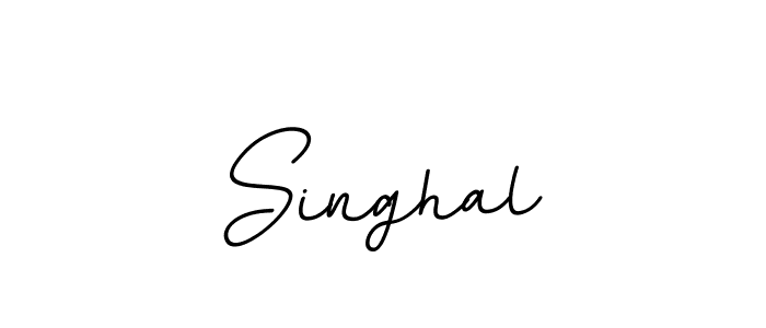 Check out images of Autograph of Singhal name. Actor Singhal Signature Style. BallpointsItalic-DORy9 is a professional sign style online. Singhal signature style 11 images and pictures png