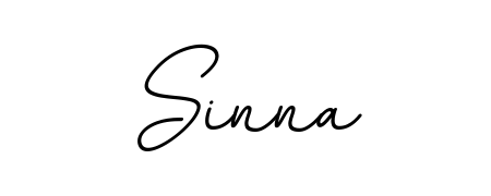 The BallpointsItalic-DORy9 lettering style adds unique flourish to name Sinna. Stand out with a custom digital autograph made in seconds. Sinna signature style 11 images and pictures png
