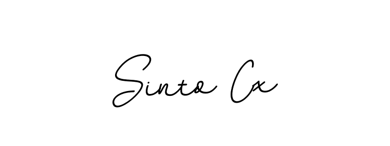 Best and Professional Signature Style for Sinto Cx. BallpointsItalic-DORy9 Best Signature Style Collection. Sinto Cx signature style 11 images and pictures png