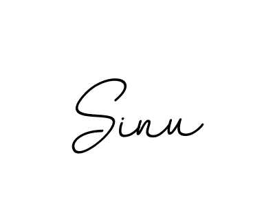 See photos of Sinu official signature by Spectra . Check more albums & portfolios. Read reviews & check more about BallpointsItalic-DORy9 font. Sinu signature style 11 images and pictures png