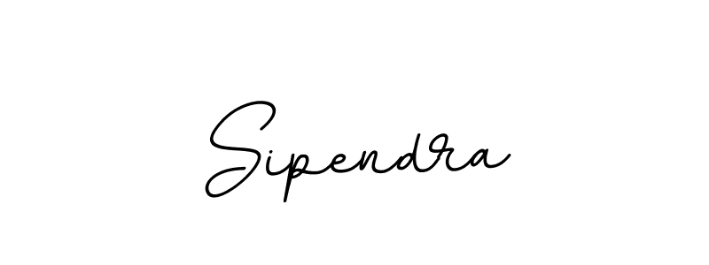 This is the best signature style for the Sipendra name. Also you like these signature font (BallpointsItalic-DORy9). Mix name signature. Sipendra signature style 11 images and pictures png