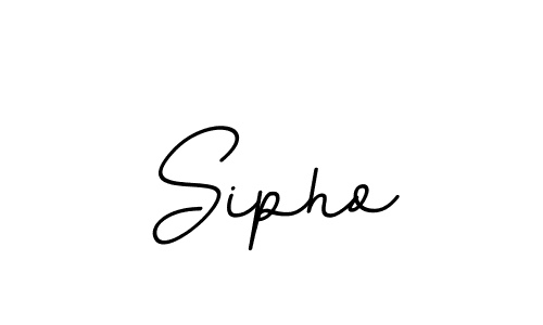 You can use this online signature creator to create a handwritten signature for the name Sipho. This is the best online autograph maker. Sipho signature style 11 images and pictures png